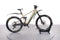 Cube Stereo Hybrid 160 Hpc Sl 750 27.5