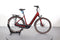 Cube Supreme Hybrid Pro 625