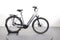 Cube Supreme Rt Hybrid Sl 625
