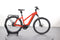 Riese & Müller Charger3 Vario