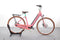 Cube Ella Cruise Hybrid 500