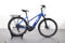 Breezer POWERTRIP EVO 1.3+ ST