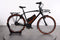 Riese & Müller Cruiser2 vario