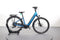 Cube Supreme Hybrid Pro 625