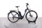 Cube Touring Hybrid Pro 500