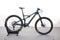Orbea Rise M10