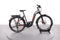Haibike TREKKING 9
