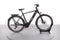 Cube Kathmandu Hybrid Exc 750