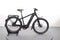Riese & Müller Charger4 GT Rohloff