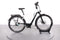 Pegasus Premio Evo 5F Life Comfort