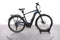 Pegasus Premio evo 11 40 years