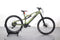 Raymon Fullray 150E 9.0