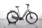 Cube Supreme Rt Hybrid Pro 625