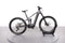 Cube Stereo Hybrid 140 Hpc Race 750