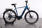 KTM MACINA STYLE 730
