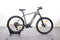 KTM MACINA TEAM XL