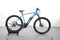 Cube Reaction Hybrid Race 500