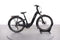 Specialized Turbo Como 3.0