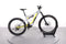 KTM MACINA KAPOHO 7972