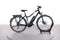 Haibike TREKKING 5