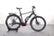 Husqvarna Gran Tourer 3