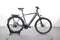 Cube Kathmandu Hybrid Slt 750