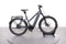 Riese & Müller Charger3 Mixte GT Vario