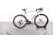 Cube Cross Race C:62 Pro