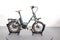I:SY E5 ZR RT Comfort