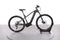 Conway S 2.0 625 HE 29 L black/silver 9GG