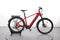 Haibike Trekking 5