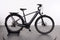 Cube Touring Hybrid EXC