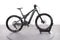 Scott Patron Eride 920