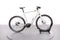 Cube Editor Hybrid SLX 400X