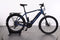 Lapierre E-Explorer 5.5