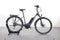 Kreidler Vitality ECO3 Sport