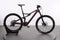 Orbea Rise H30