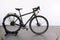 Rennstahl 853 Rohloff Speedster