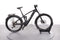 Cube Stereo Hybrid 120 Slx 750 Allroad