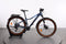 Cube Access WS Pro Allroad