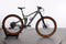 Cube Stereo ONE22 HPC TM