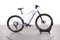 Cube Reaction Hybrid Slx 800