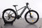 Cube Reaction Hybrid Pro Allroad