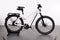 Riese & Müller Charger4 Mixte GT Vario
