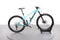 Trek Roscoe 7