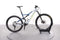 Orbea Rise H30