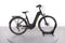 Bergamont E-Horizon Sport Wave