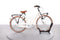 Falter L 4.0 CARGO Wave