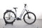 Cube Nuride Hybrid Exc 750 Allroad