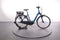 Giant Grand Tour E+ 2LDS-L5WOI